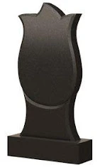 Стела вертикальная СВ-100 — Вертикальные