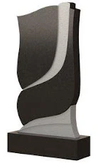 Стела вертикальная СВ-101 — Вертикальные