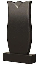 Стела вертикальная СВ-102 — Вертикальные