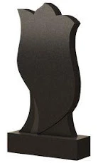 Стела вертикальная СВ-104 — Вертикальные