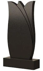 Стела вертикальная СВ-107 — Вертикальные