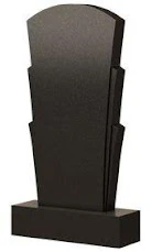 Стела вертикальная СВ-109 — Вертикальные