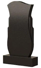 Стела вертикальная СВ-110 — Вертикальные