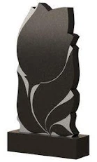 Стела вертикальная СВ-112 — Вертикальные