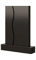 Стела вертикальная СВ-113 — Вертикальные