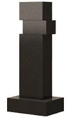 Стела вертикальная СВ-116 — Вертикальные