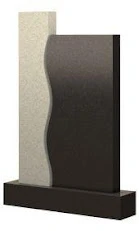 Стела вертикальная СВ-118 — Вертикальные