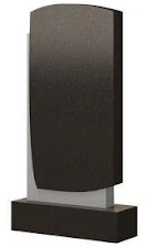 Стела вертикальная СВ-54 — Вертикальные