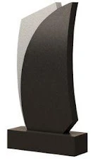 Стела вертикальная СВ-55 — Вертикальные