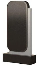 Стела вертикальная СВ-57 — Вертикальные