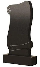 Стела вертикальная СВ-59 — Вертикальные