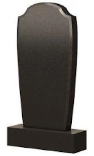 Стела вертикальная СВ-61 — Вертикальные