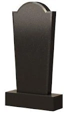 Стела вертикальная СВ-62 — Вертикальные