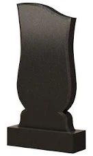 Стела вертикальная СВ-63 — Вертикальные