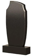 Стела вертикальная СВ-64 — Вертикальные