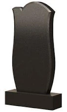 Стела вертикальная СВ-65 — Вертикальные