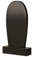 Стела вертикальная СВ-67 — Вертикальные