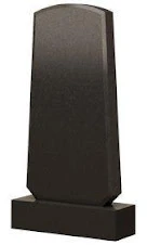 Стела вертикальная СВ-68 — Вертикальные