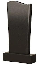 Стела вертикальная СВ-70 — Вертикальные