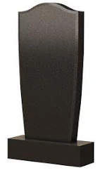 Стела вертикальная СВ-71 — Вертикальные