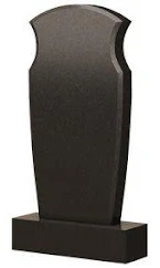 Стела вертикальная СВ-72 — Вертикальные