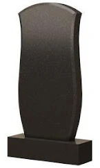 Стела вертикальная СВ-73 — Вертикальные