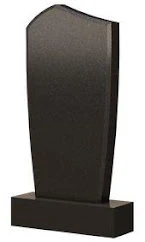 Стела вертикальная СВ-75 — Вертикальные