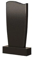 Стела вертикальная СВ-77 — Вертикальные