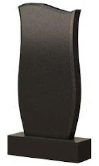 Стела вертикальная СВ-78 — Вертикальные