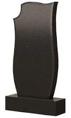 Стела вертикальная СВ-79 — Вертикальные