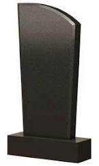 Стела вертикальная СВ-80 — Вертикальные