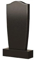 Стела вертикальная СВ-81 — Вертикальные