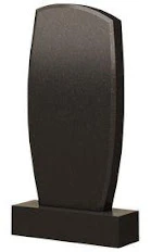 Стела вертикальная СВ-82 — Вертикальные