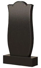 Стела вертикальная СВ-83 — Вертикальные