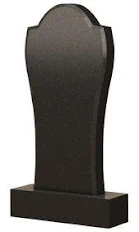 Стела вертикальная СВ-84 — Вертикальные