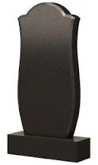 Стела вертикальная СВ-85 — Вертикальные