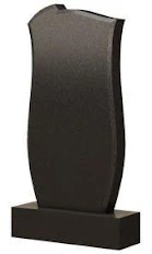 Стела вертикальная СВ-87 — Вертикальные