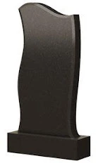 Стела вертикальная СВ-88 — Вертикальные