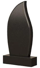 Стела вертикальная СВ-89 — Вертикальные