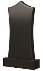 Стела вертикальная СВ-91 — Вертикальные