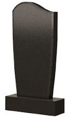 Стела вертикальная СВ-92 — Вертикальные