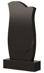 Стела вертикальная СВ-93 — Вертикальные