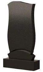 Стела вертикальная СВ-94 — Вертикальные