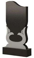 Стела вертикальная СВ-96 — Вертикальные