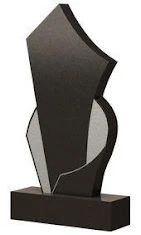 Стела вертикальная СВ-97 — Вертикальные