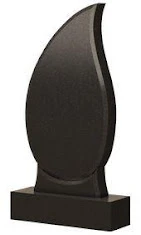 Стела вертикальная СВ-98 — Вертикальные