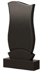 Стела вертикальная СВ-99 — Вертикальные