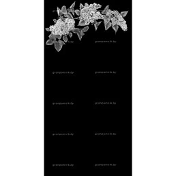 Гравировка эконом №7