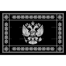 Гравировка символика №17