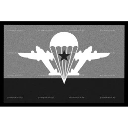 Гравировка символика №18